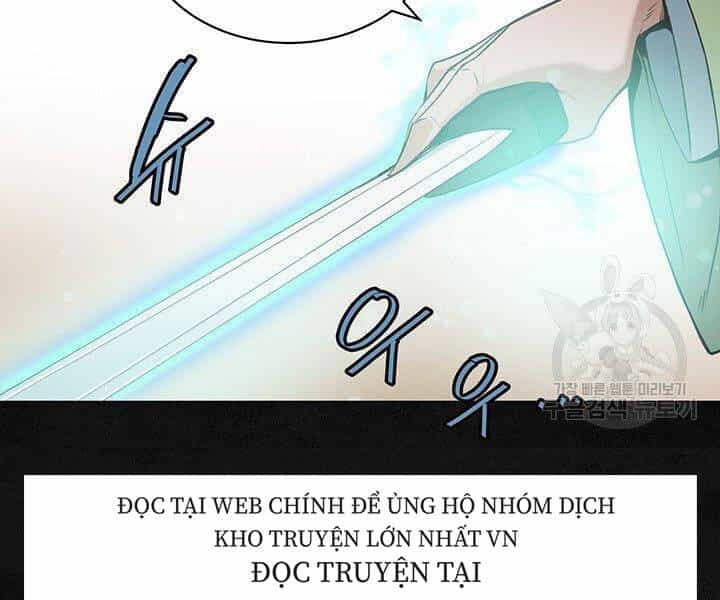 Mục Hạ Vô Nhân - Chương 15 - ảnh 71