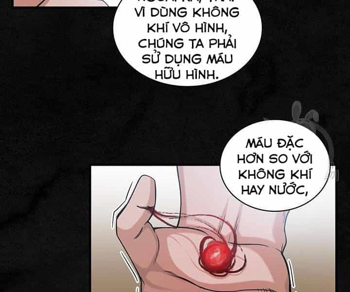 Mục Hạ Vô Nhân - Chương 15 - ảnh 87