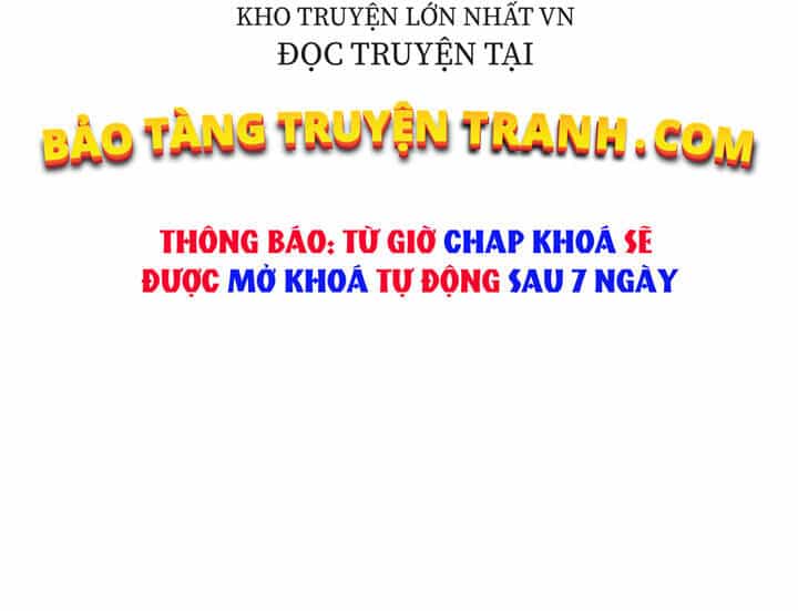 Mục Hạ Vô Nhân - Chương 16 - ảnh 111