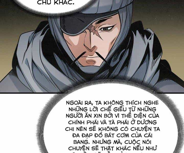 Mục Hạ Vô Nhân - Chương 16 - ảnh 30