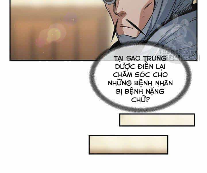 Mục Hạ Vô Nhân - Chương 16 - ảnh 40