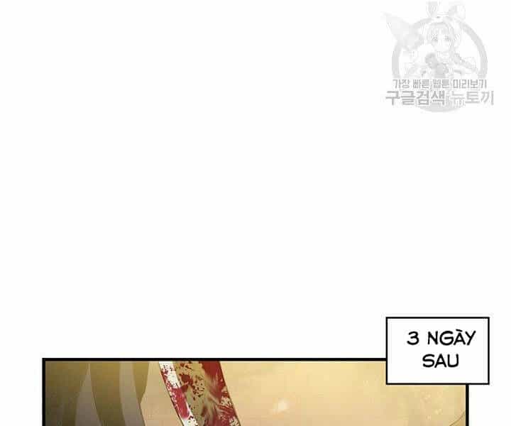 Mục Hạ Vô Nhân - Chương 16 - ảnh 61