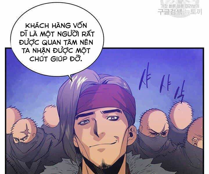 Mục Hạ Vô Nhân - Chương 16 - ảnh 67