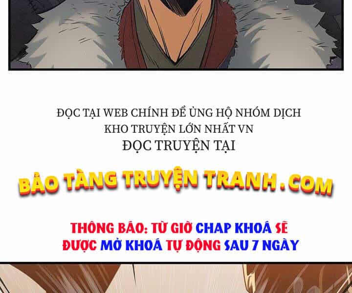 Mục Hạ Vô Nhân - Chương 16 - ảnh 68