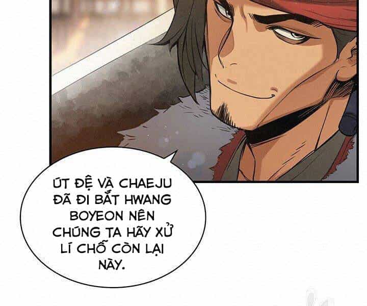 Mục Hạ Vô Nhân - Chương 16 - ảnh 79