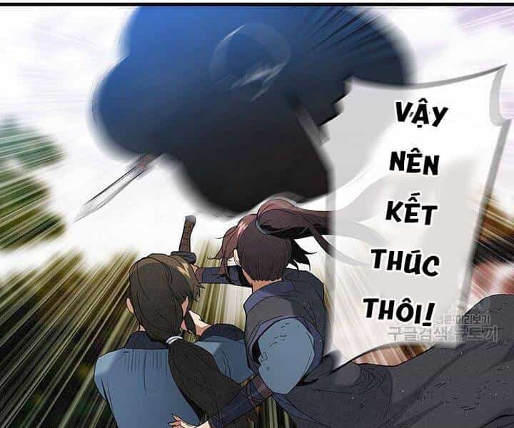 Mục Hạ Vô Nhân - Chương 17 - ảnh 119