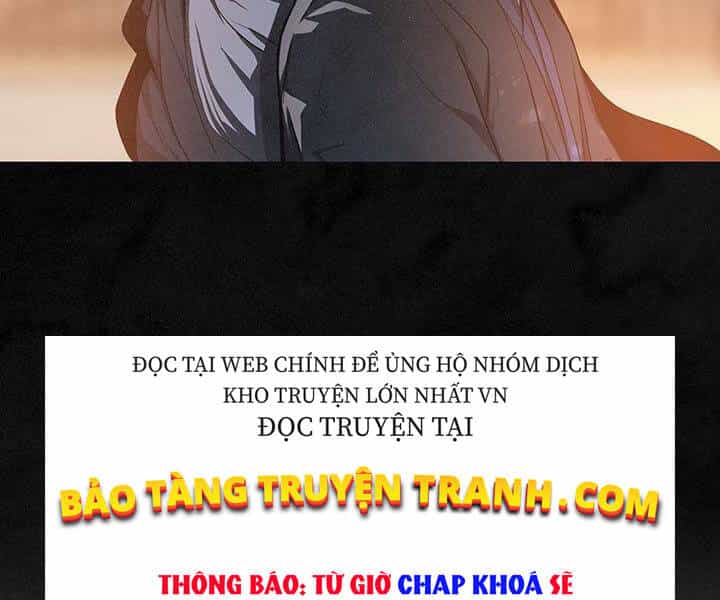 Mục Hạ Vô Nhân - Chương 17 - ảnh 41