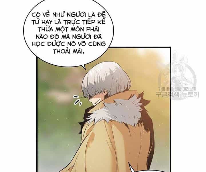 Mục Hạ Vô Nhân - Chương 17 - ảnh 63