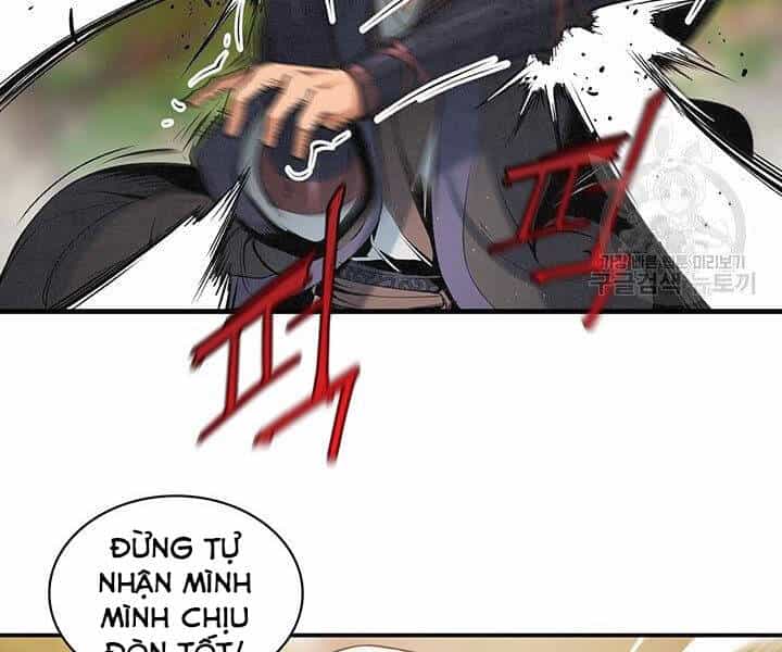 Mục Hạ Vô Nhân - Chương 17 - ảnh 74