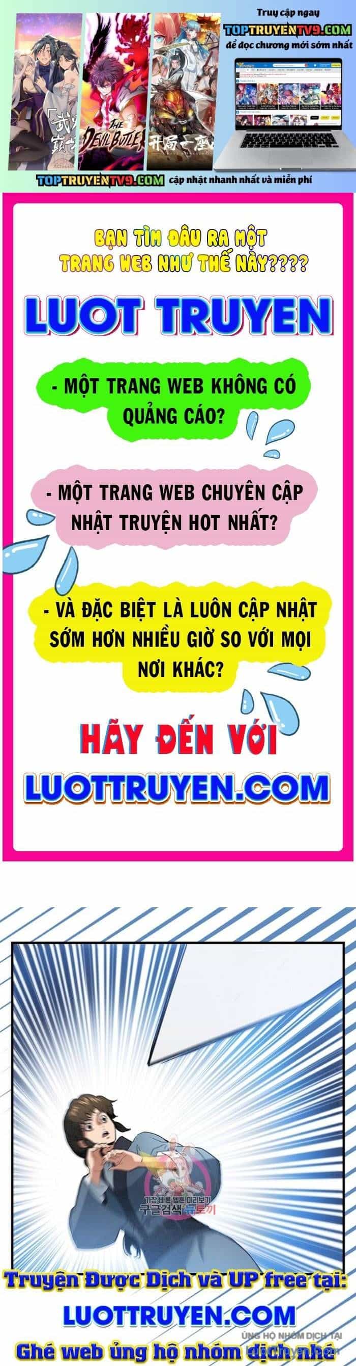 Mục Hạ Vô Nhân - Chương 18 - ảnh 2