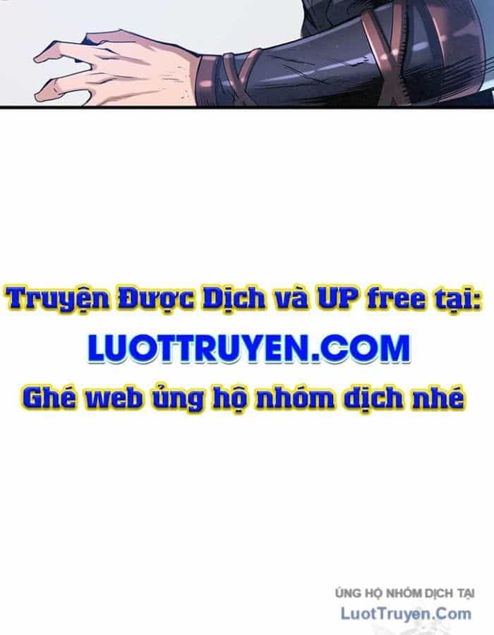 Mục Hạ Vô Nhân - Chương 18 - ảnh 42
