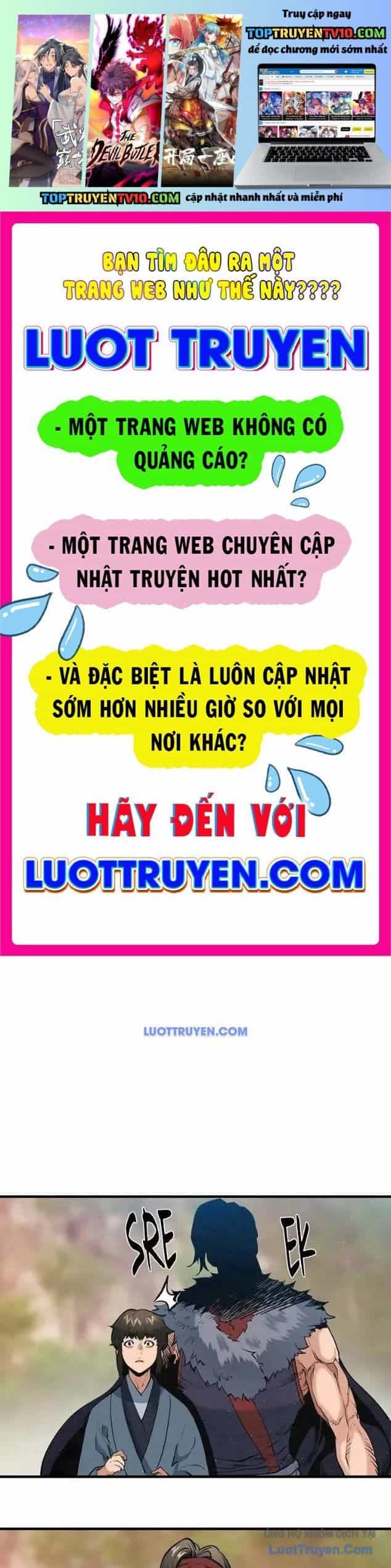 Mục Hạ Vô Nhân - Chương 19 - ảnh 2