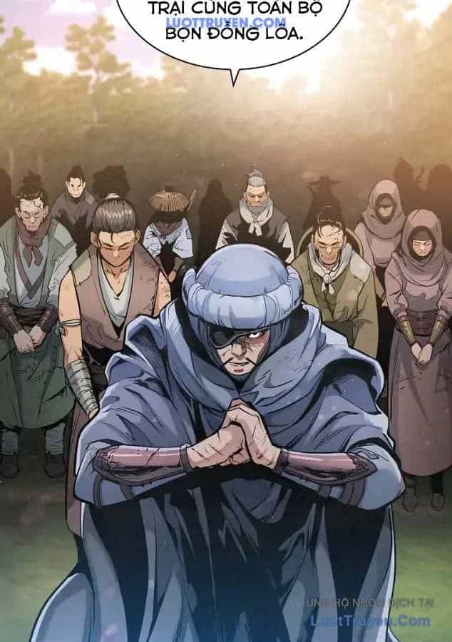 Mục Hạ Vô Nhân - Chương 19 - ảnh 6