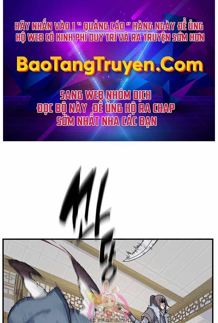 Mục Hạ Vô Nhân - Chương 2 - ảnh 1