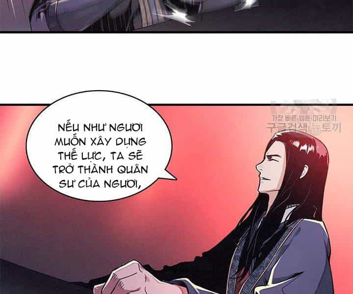 Mục Hạ Vô Nhân - Chương 2 - ảnh 101