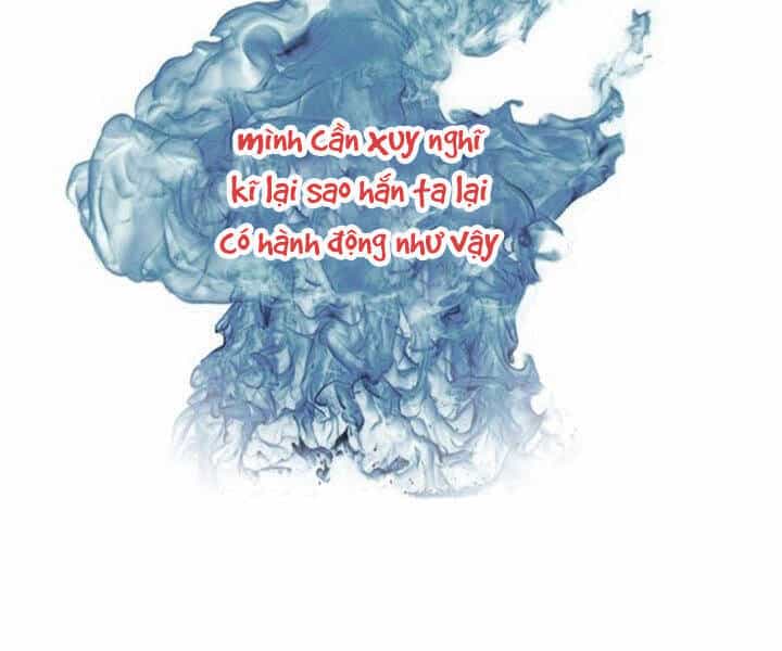 Mục Hạ Vô Nhân - Chương 2 - ảnh 125