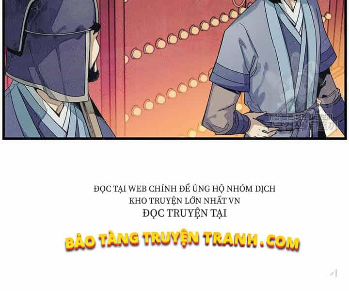 Mục Hạ Vô Nhân - Chương 2 - ảnh 33