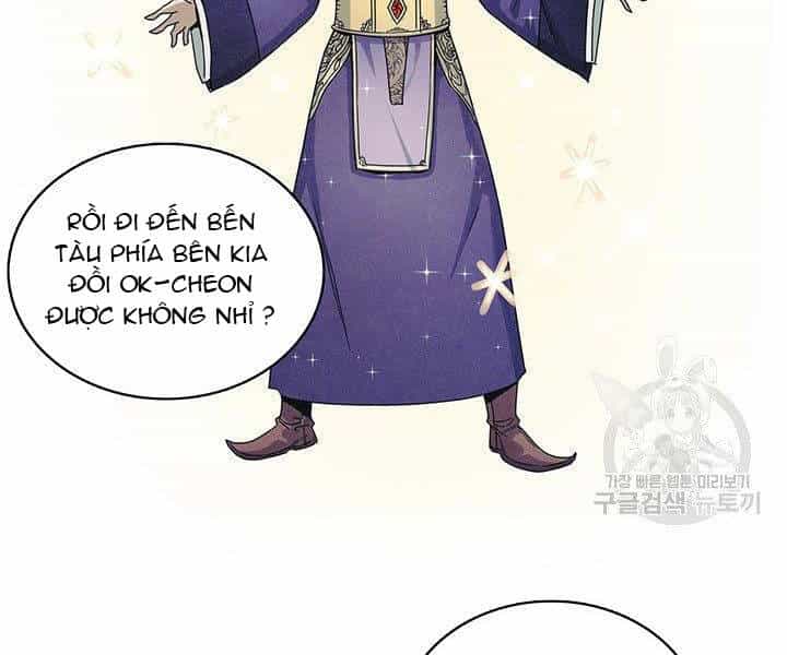 Mục Hạ Vô Nhân - Chương 2 - ảnh 35
