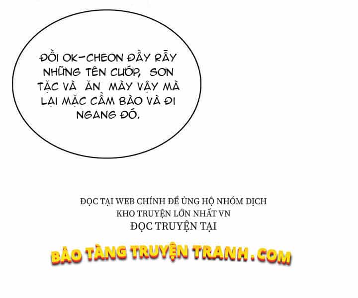 Mục Hạ Vô Nhân - Chương 2 - ảnh 37