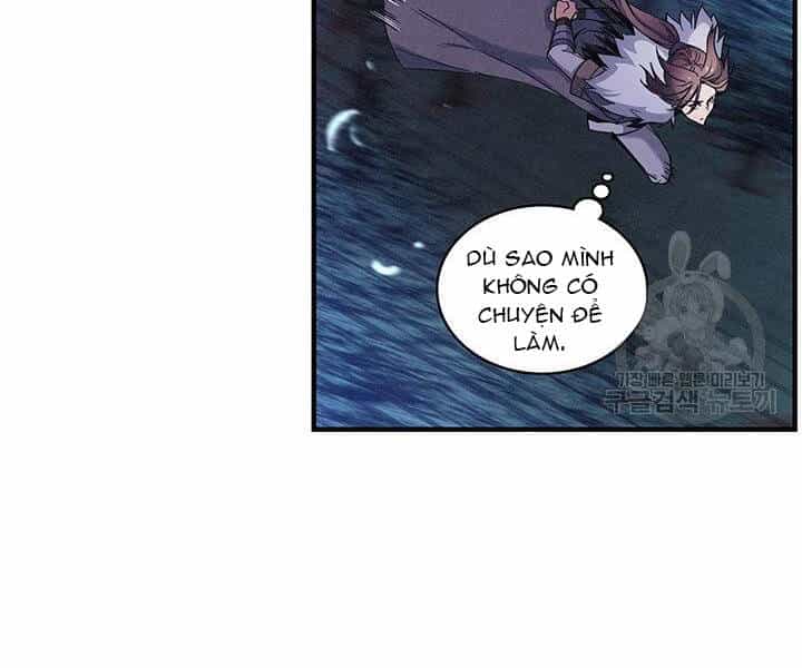 Mục Hạ Vô Nhân - Chương 2 - ảnh 84
