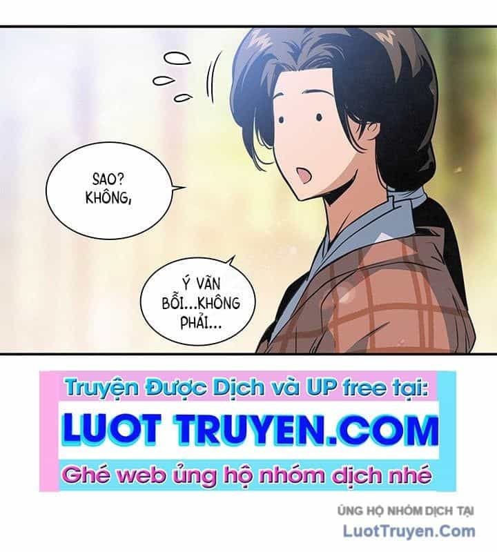 Mục Hạ Vô Nhân - Chương 22 - ảnh 2
