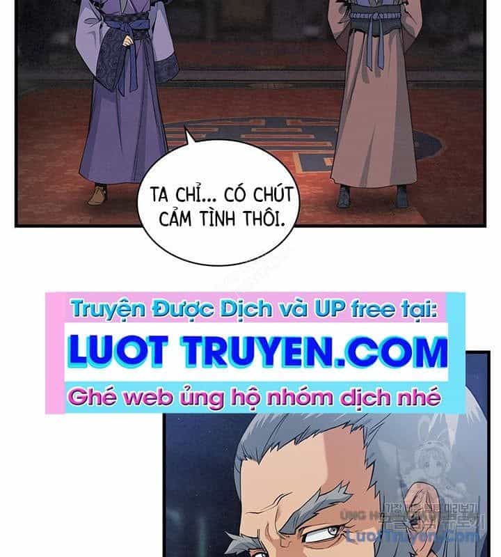 Mục Hạ Vô Nhân - Chương 22 - ảnh 53
