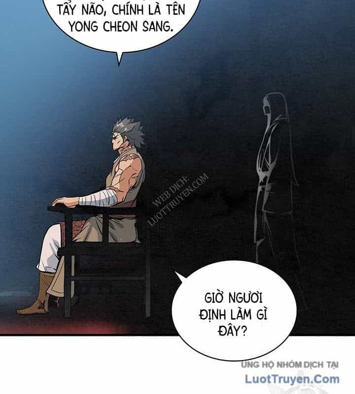 Mục Hạ Vô Nhân - Chương 22 - ảnh 73