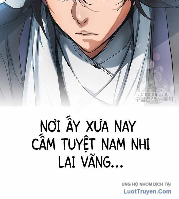 Mục Hạ Vô Nhân - Chương 22 - ảnh 97