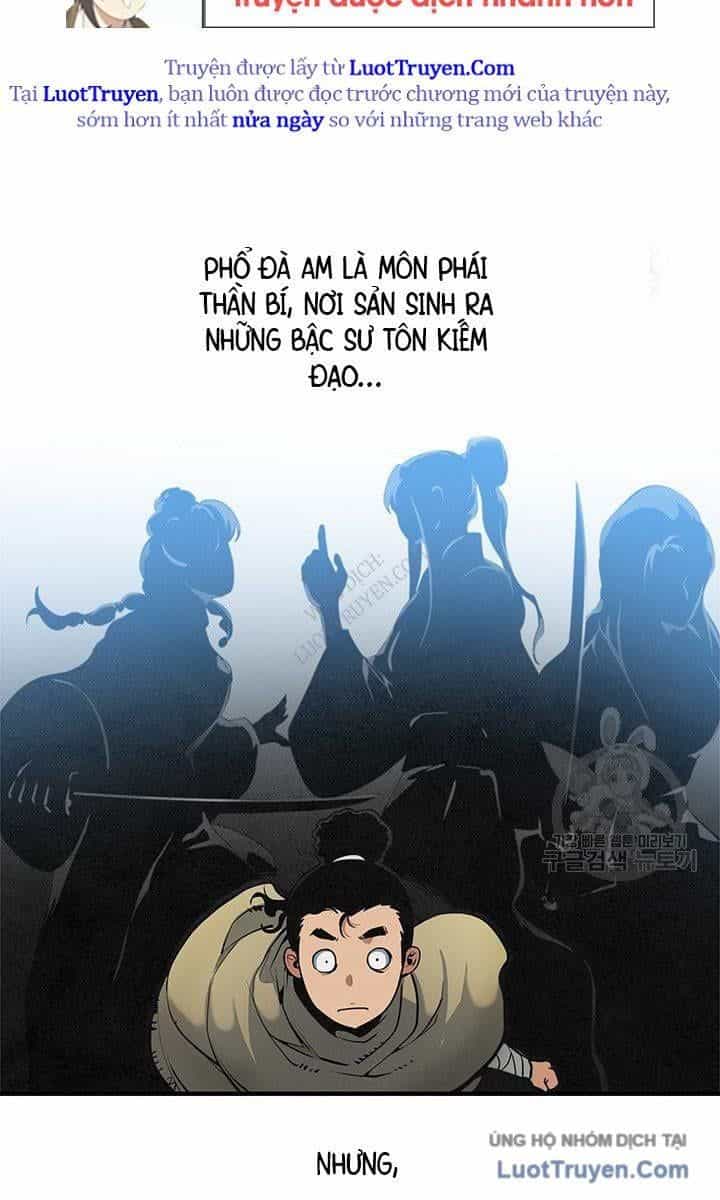Mục Hạ Vô Nhân - Chương 23 - ảnh 3