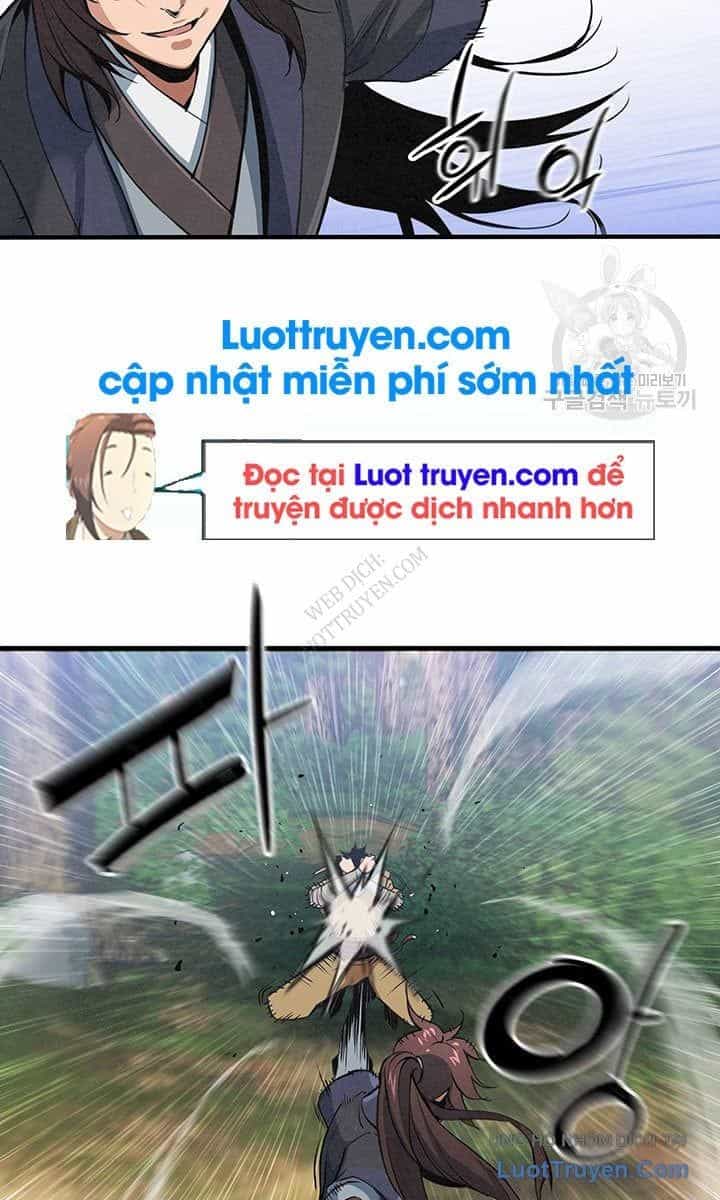 Mục Hạ Vô Nhân - Chương 23 - ảnh 39