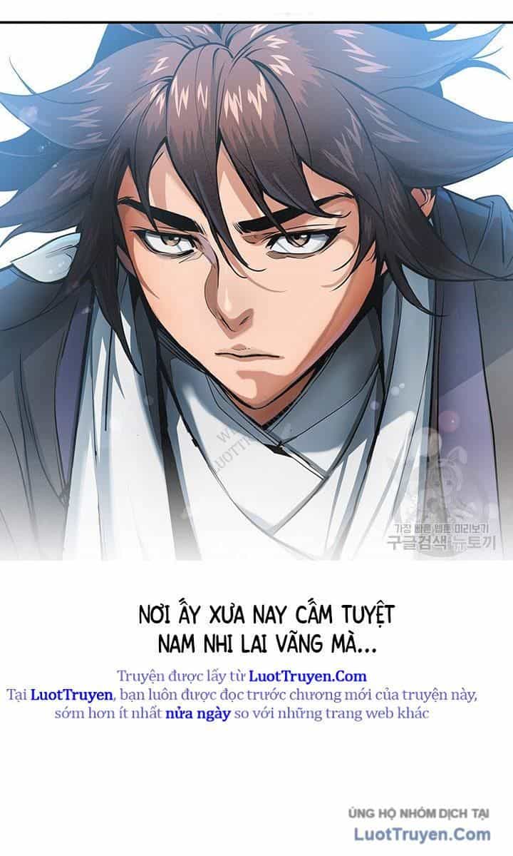 Mục Hạ Vô Nhân - Chương 23 - ảnh 4