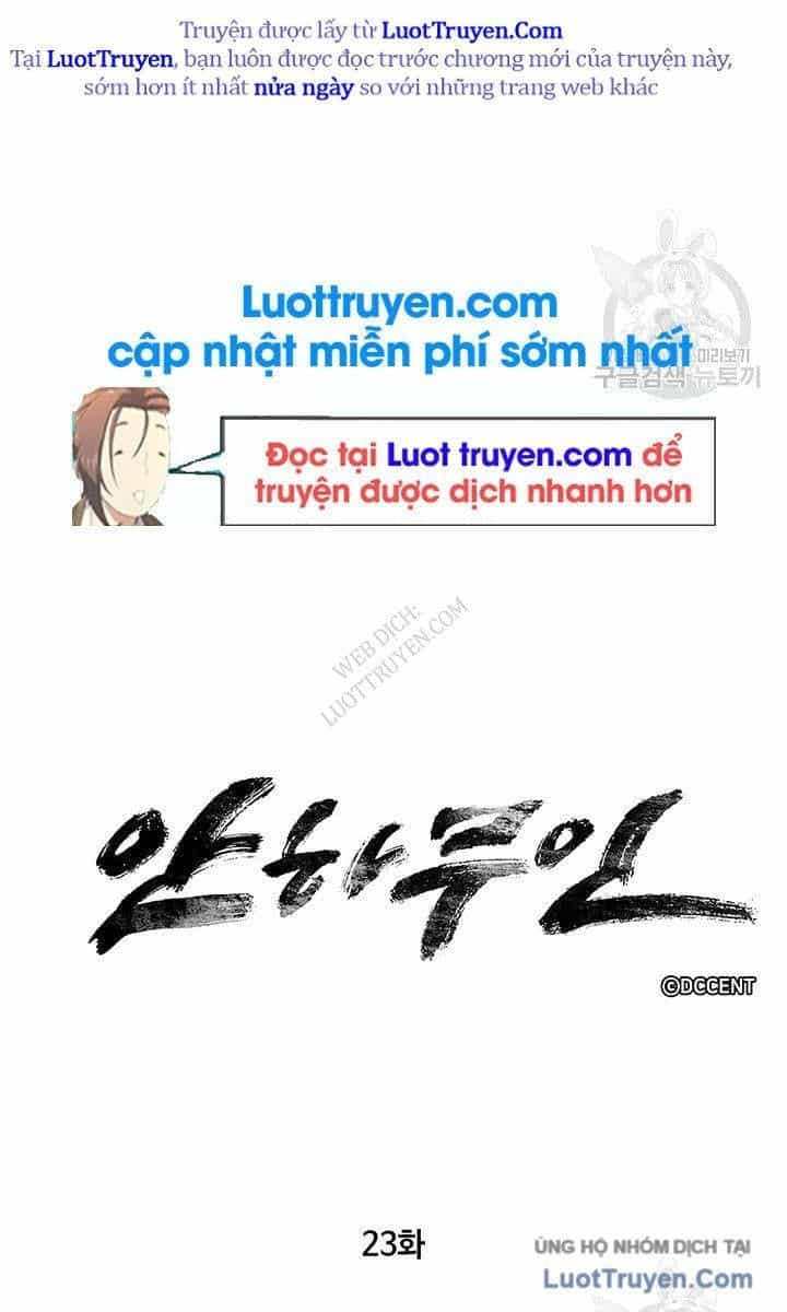 Mục Hạ Vô Nhân - Chương 23 - ảnh 5