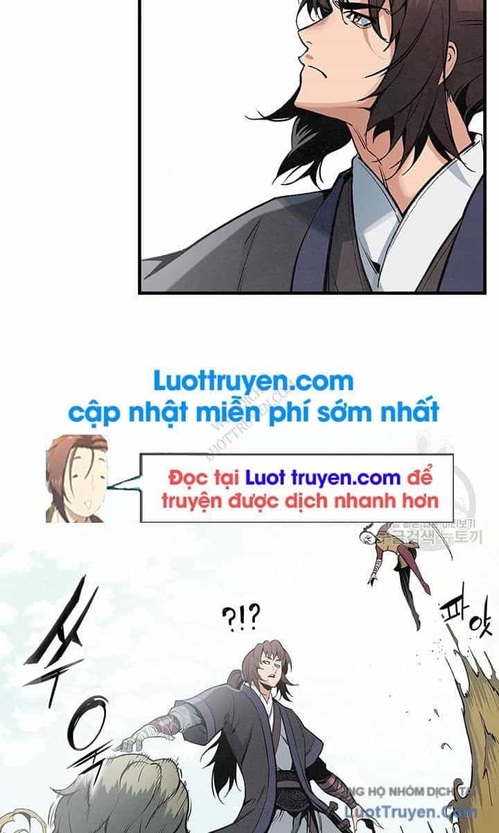 Mục Hạ Vô Nhân - Chương 23 - ảnh 57