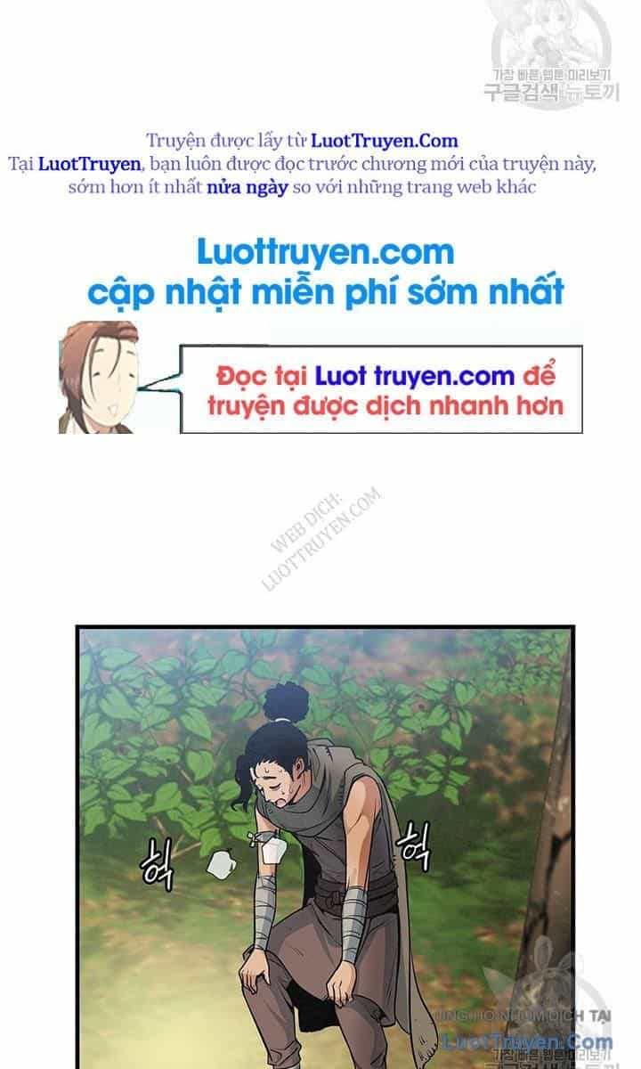 Mục Hạ Vô Nhân - Chương 23 - ảnh 6