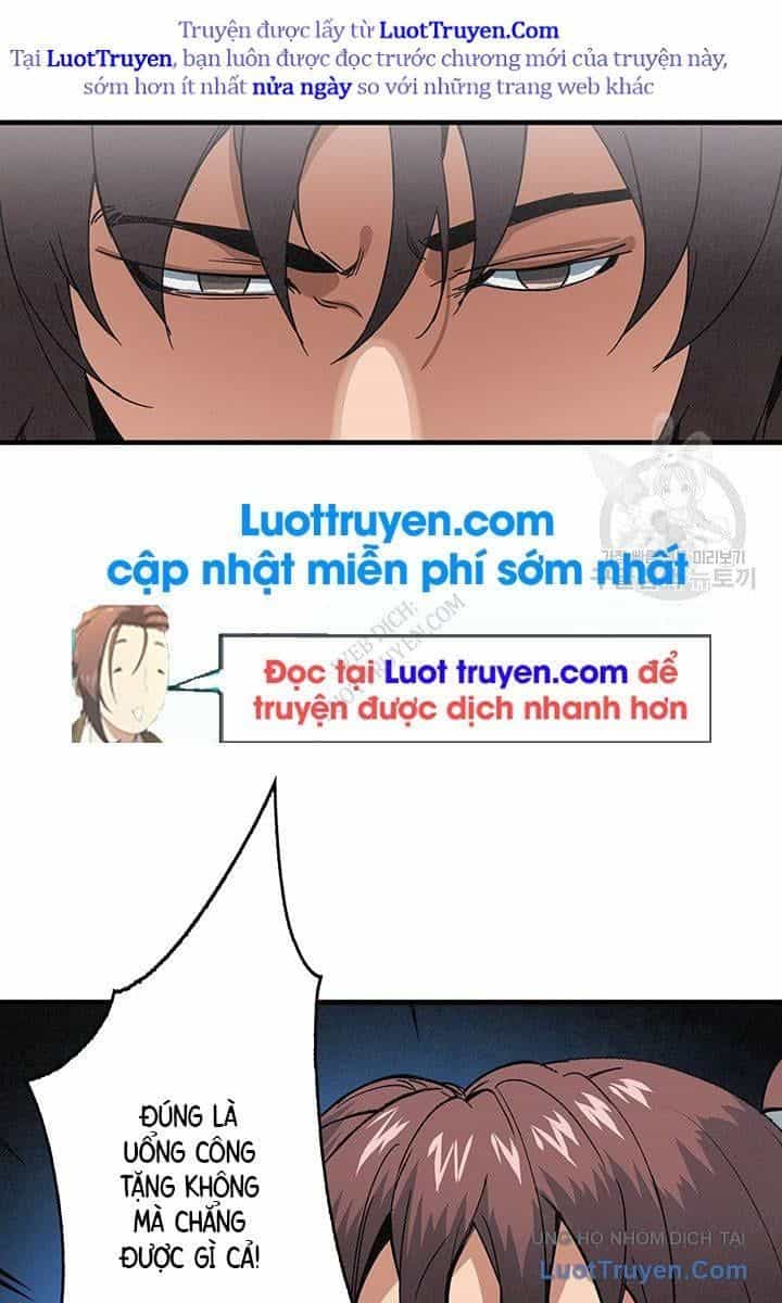 Mục Hạ Vô Nhân - Chương 23 - ảnh 65