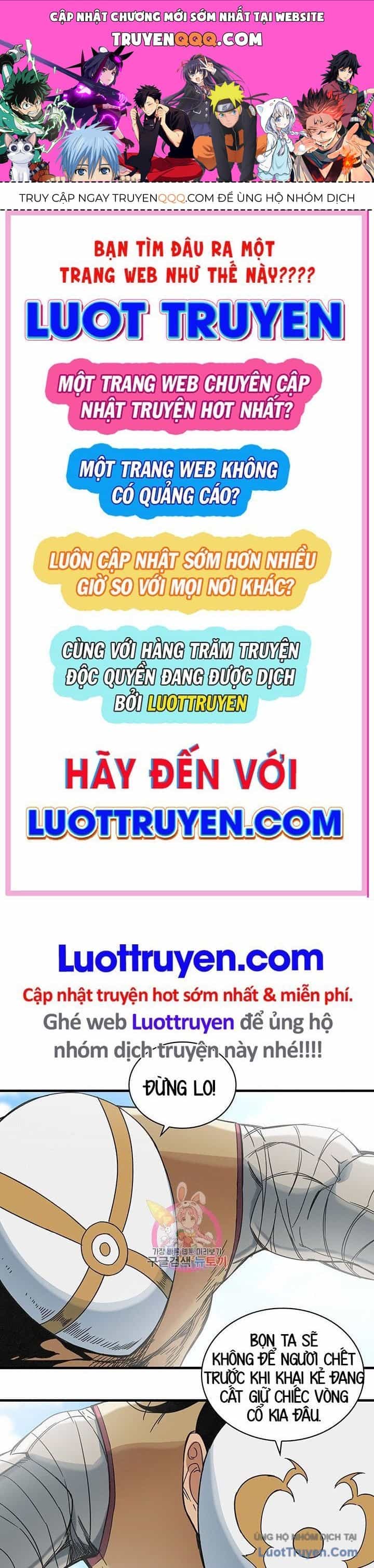 Mục Hạ Vô Nhân - Chương 24 - ảnh 1