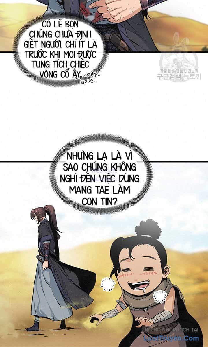 Mục Hạ Vô Nhân - Chương 24 - ảnh 13