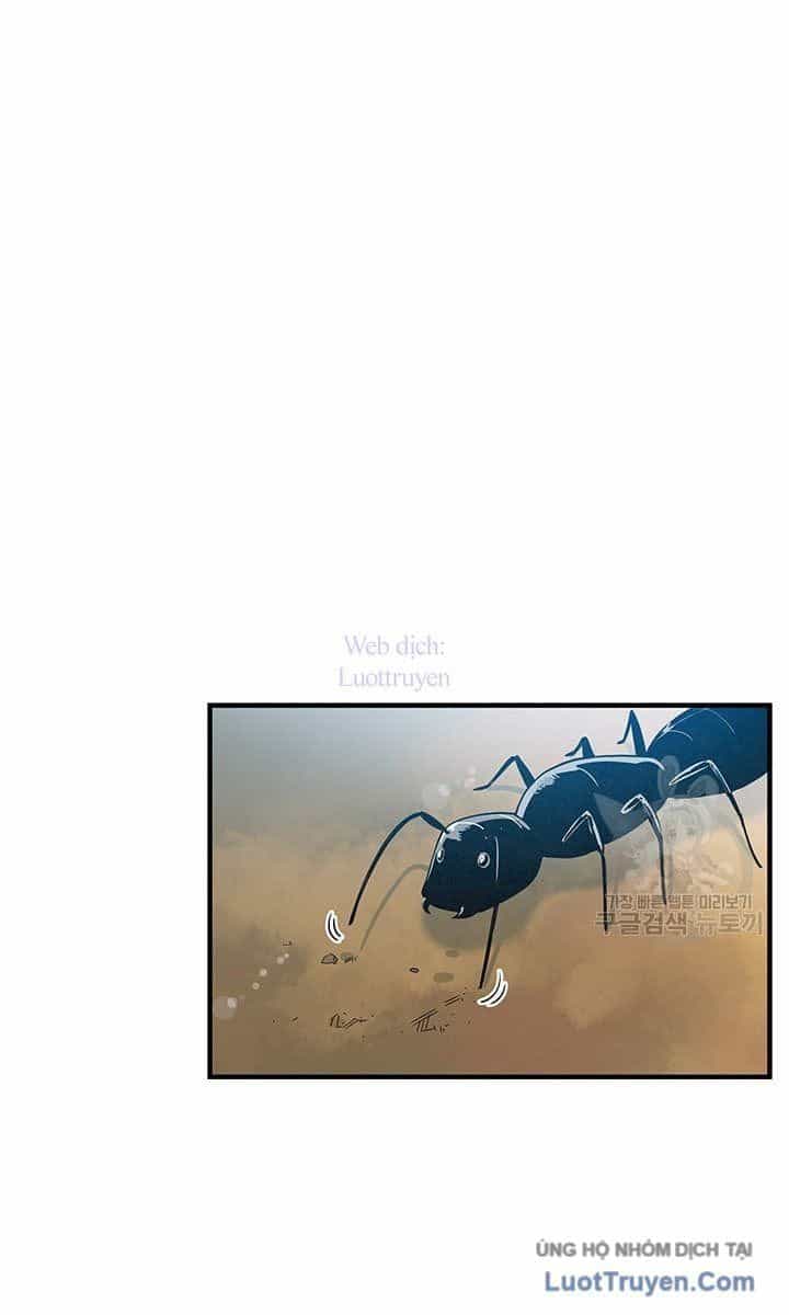 Mục Hạ Vô Nhân - Chương 25 - ảnh 32