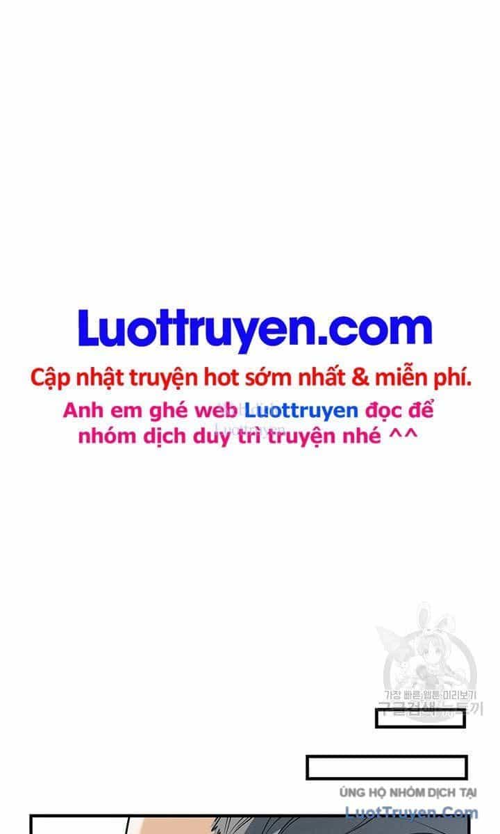 Mục Hạ Vô Nhân - Chương 25 - ảnh 39