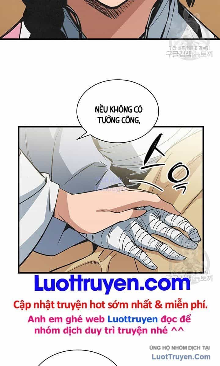 Mục Hạ Vô Nhân - Chương 25 - ảnh 61