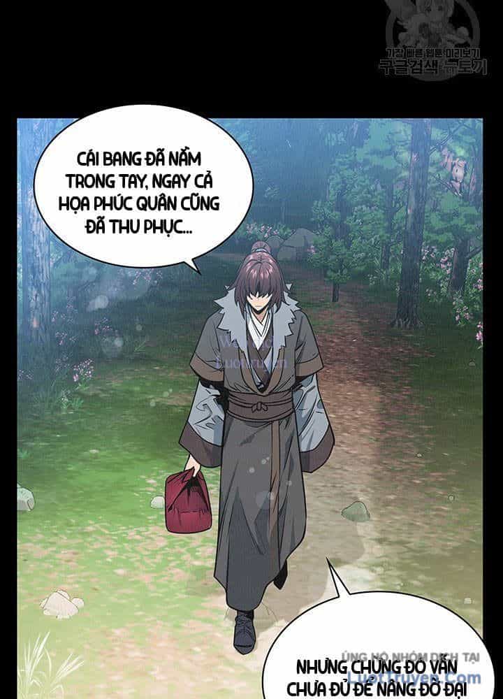 Mục Hạ Vô Nhân - Chương 26 - ảnh 12