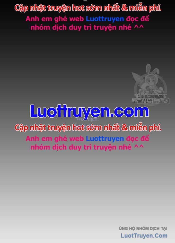 Mục Hạ Vô Nhân - Chương 26 - ảnh 66