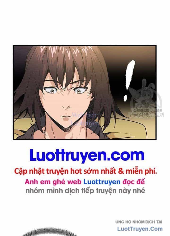 Mục Hạ Vô Nhân - Chương 27 - ảnh 5