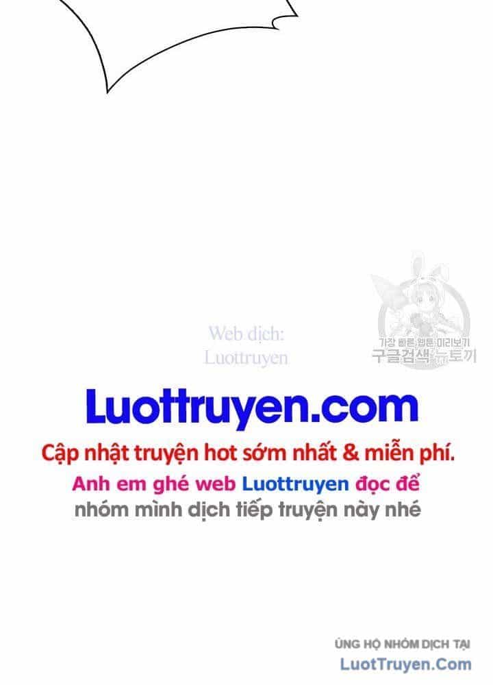 Mục Hạ Vô Nhân - Chương 27 - ảnh 72