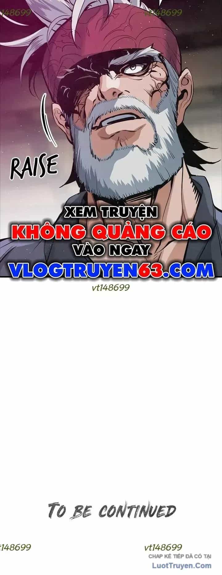 Mục Hạ Vô Nhân - Chương 28 - ảnh 43