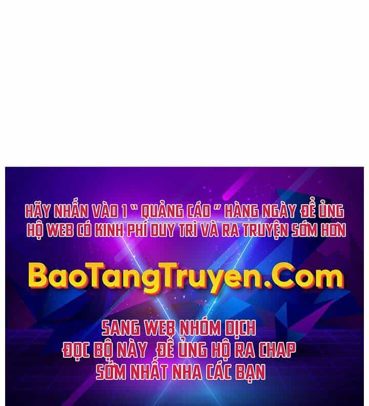 Mục Hạ Vô Nhân - Chương 3 - ảnh 111
