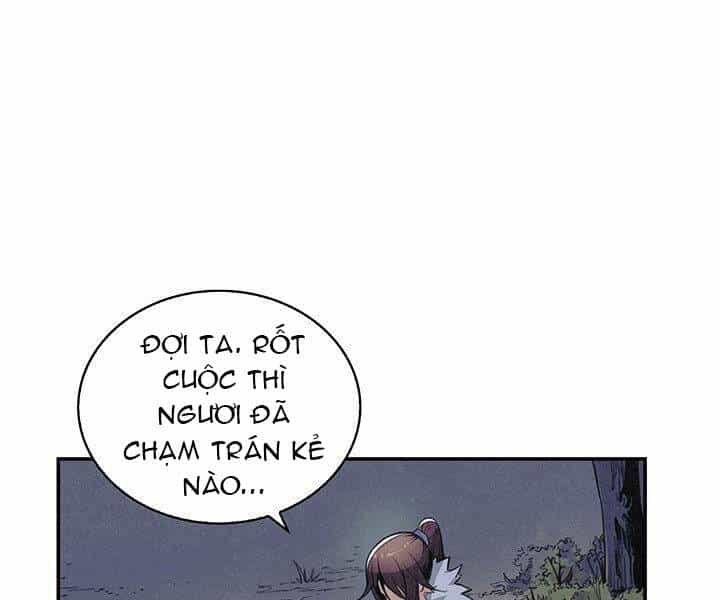 Mục Hạ Vô Nhân - Chương 3 - ảnh 27