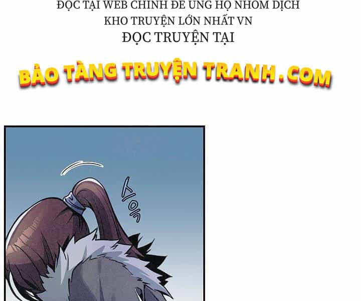 Mục Hạ Vô Nhân - Chương 3 - ảnh 33