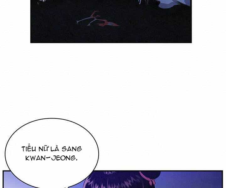 Mục Hạ Vô Nhân - Chương 3 - ảnh 41