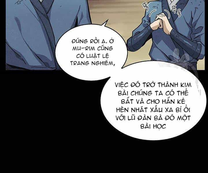 Mục Hạ Vô Nhân - Chương 3 - ảnh 52
